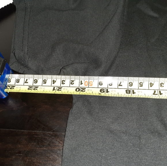 Pacman Vintage Video Game Mens Tshirt Size L - Picture 5 of 7